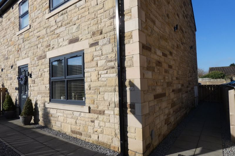 Front- click for photo gallery